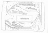 track plan-crop.jpg