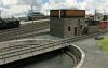 IMG_0905bbb.JPG