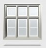 Window 16.jpg