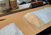 IMG_20200927_181657~2.jpg