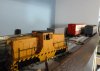 1-ModelTrains_Pier39_1020276-1.jpg