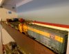 5-ModelTrains_Pier39_1020333.jpg