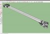 Sketchup.jpg