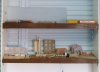 ModelTrains_1010357.JPG