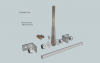 Exploded View.png