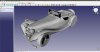 FreeCAD.jpg