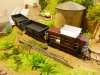 1-ModelTrains_TropicalPizza_1020753.jpg