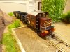 3-ModelTrains_TropicalPizza_1020756.jpg