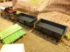 4-ModelTrains_TropicalPizza_1020757.jpg