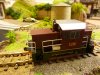 5-ModelTrains_TropicalPizza_1020758.jpg