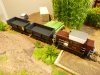 6-ModelTrains_TropicalPizza_1020760.jpg