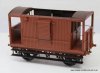 Connoisseur V4 Brake Van 1.jpg