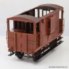 Connoisseur V4 Brake Van 2.jpg