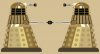 Dalek 1.jpg