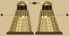 Dalek 2.jpg