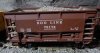 ModelTrains_BambooIsland_FlatCar_Before_1030596.JPG