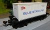 ModelTrains_BambooIsland_FlatCar_1030594.JPG