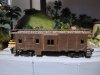 01-ModelTrains_BambooIsland_CabooseShortening_1030605.jpg