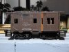 02-ModelTrains_BambooIsland_CabooseShortening_1030606.jpg