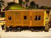 03-ModelTrains_BambooIsland_CabooseShortening_1030616.jpg