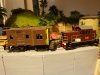 04-ModelTrains_BambooIsland_CabooseShortening_1030615.jpg