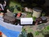 06-ModelTrains_BambooIsland_CabooseShortening_1030610.jpg