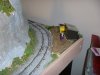 05-ModelTrains_PetraPizza_Depot_1030637.jpg