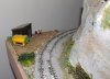 06-ModelTrains_PetraPizza_Depot_Completed_0427.jpg