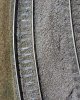 Thomas-split track.JPG