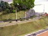 4DSCF9237.JPG