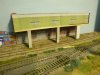 ModelRailway_Illinook_1010125.JPG