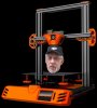 3D Gormo.jpg