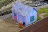 04-ModelTrains_BoxStreet_1030782.jpg