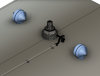 Lighting - end of pipe run.png