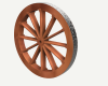 MKI Gun Carrier Wheel v1.png