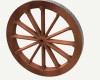 MKI Gun Carrier Wheel v2.png