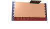 more brick 2.png