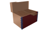 more brick 3.png