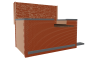 more brick 7.png