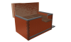 more brick 8.png