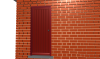 loking room door 2.png