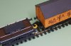 14 DSCF4123.JPG