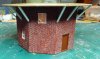 Windmill helicpter landing pad.jpg
