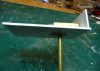 Windmill axis shaft.jpg