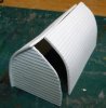 Windmill Cap beginnings.jpg