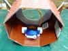Windmill Cap rotation servo.jpg