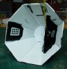 Windmill top LED and black box.jpg