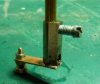 Windmill axis shaft bottom servo arm.jpg