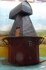 Windmill three parts together.jpg