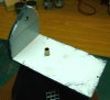 Windmill top shaft for wiring.jpg